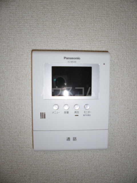 19/24 その他画像