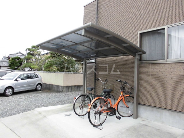 20/24 その他画像