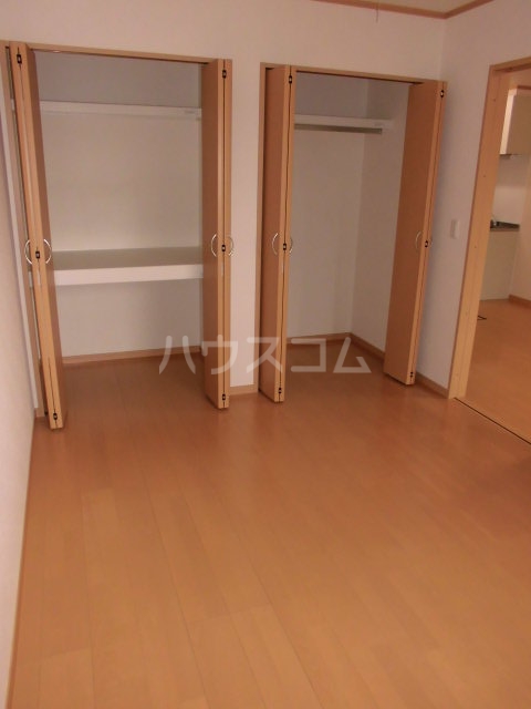 5/24 リビング/ダイニング