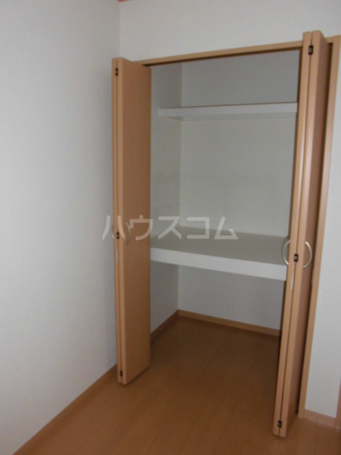 21/24 その他画像