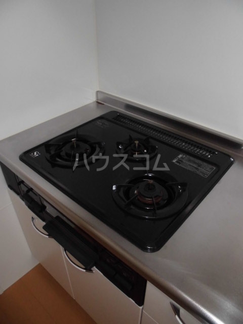 22/24 その他画像