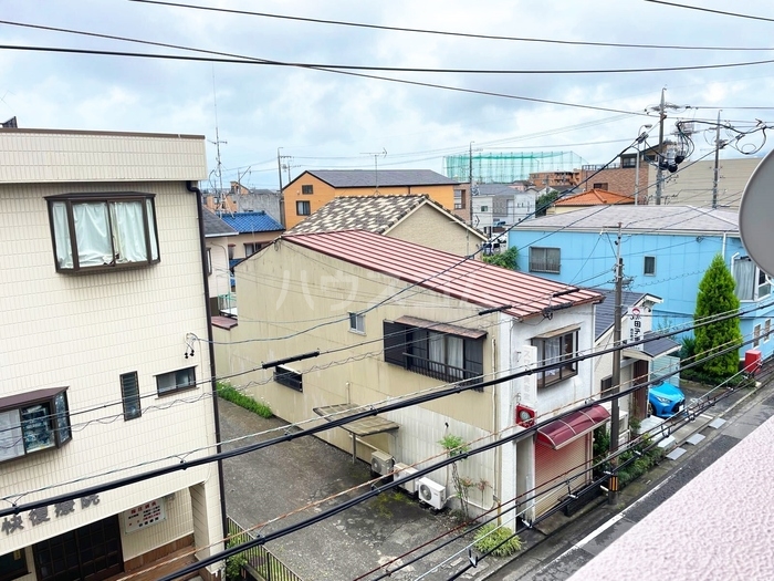 13/20 その他画像