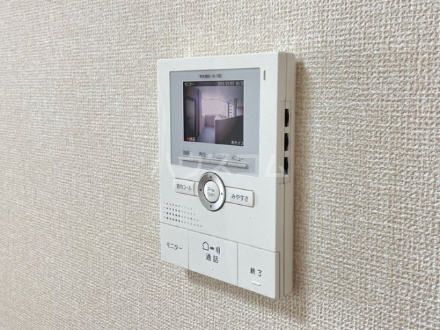 14/20 その他画像