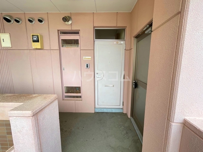 15/20 その他画像