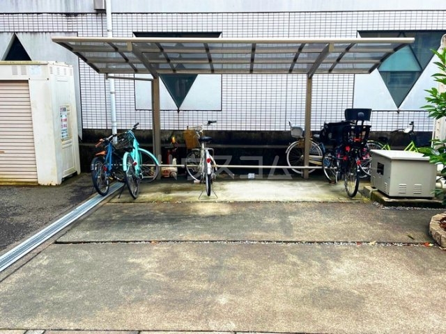 16/20 その他画像