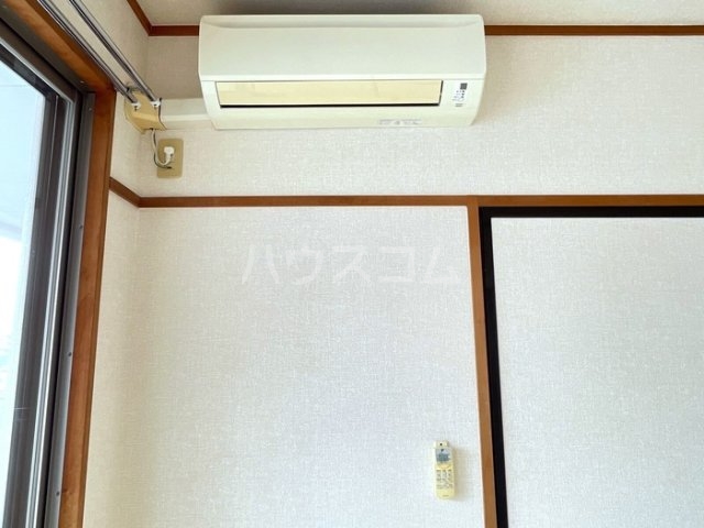 17/20 その他画像