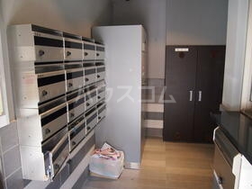 19/30 その他画像