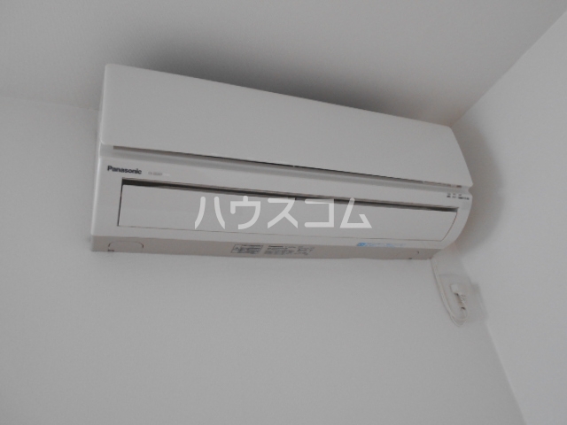 12/24 設備