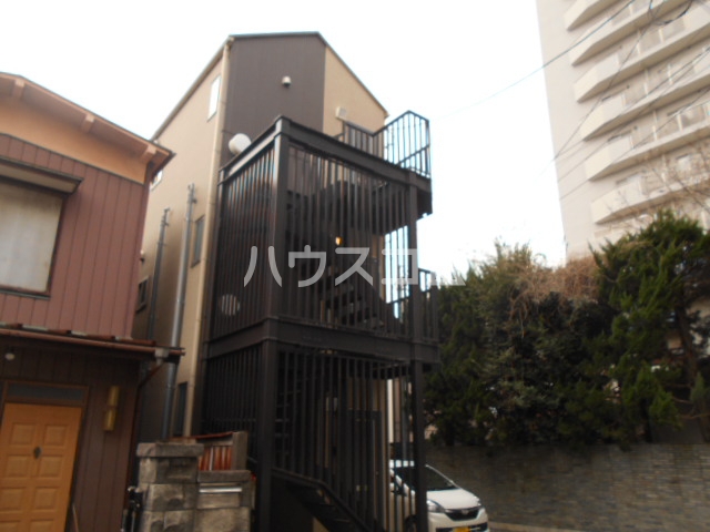 2/24 外観