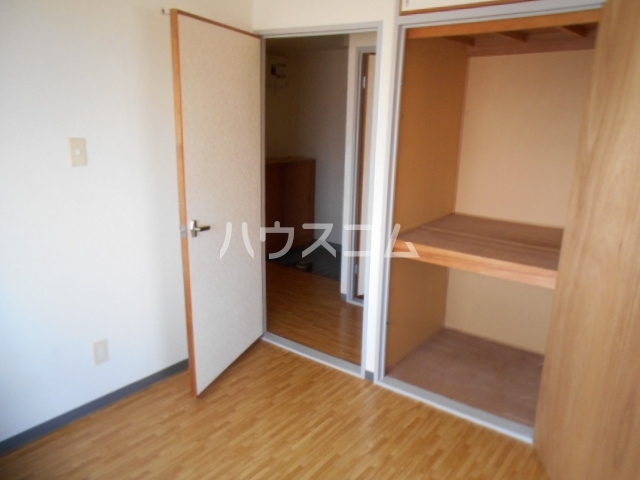 7/30 室内