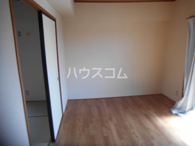 17/30 設備