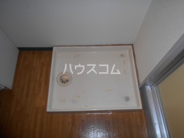18/30 設備
