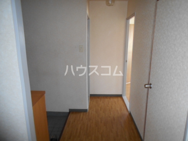 9/30 寝室