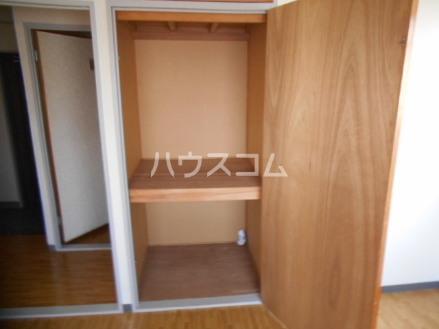 10/30 収納