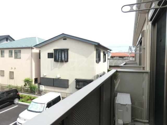 12/25 その他画像