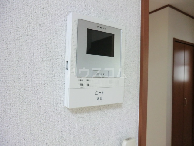 13/25 その他画像