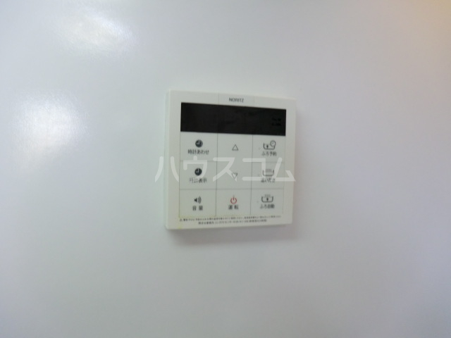 14/25 その他画像