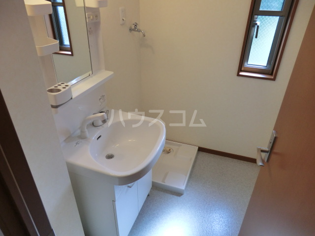 11/25 その他画像