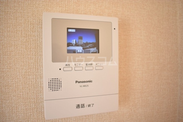 11/24 その他画像