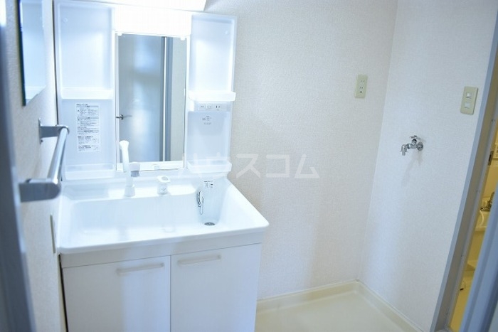 13/24 その他画像