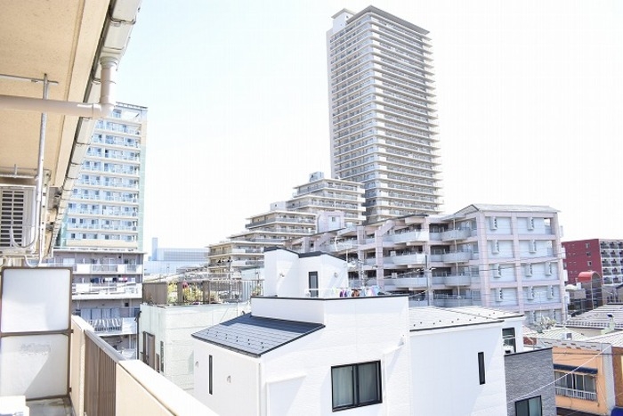 14/24 その他画像