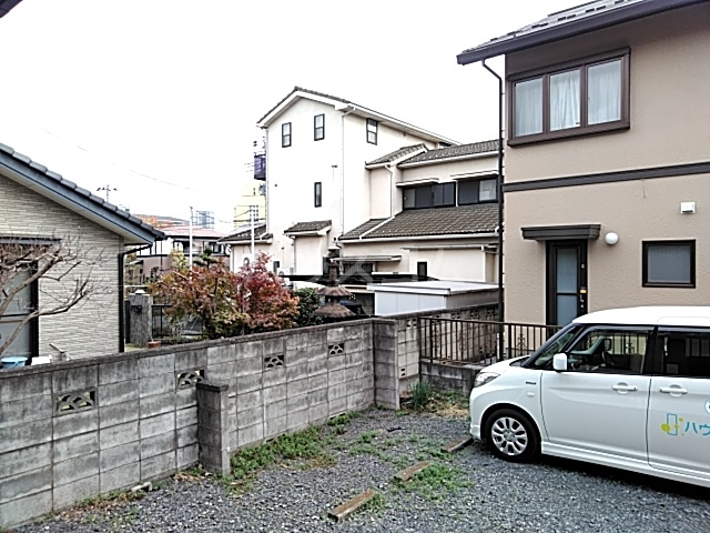 23/30 その他画像