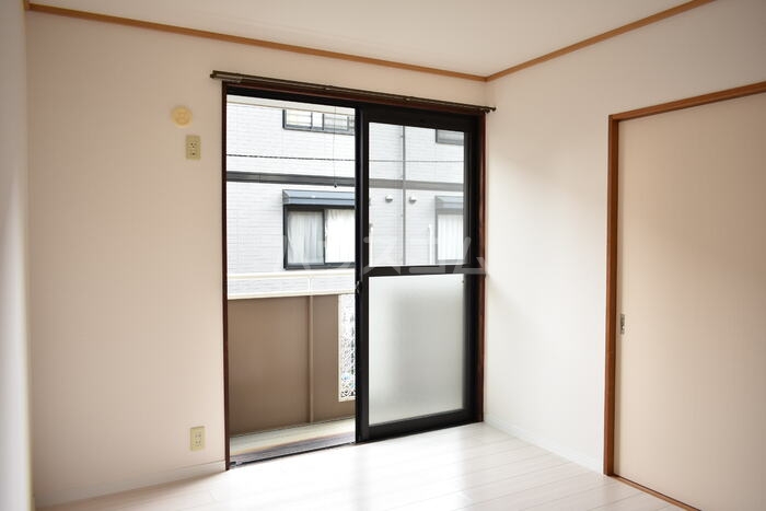 16/26 その他画像