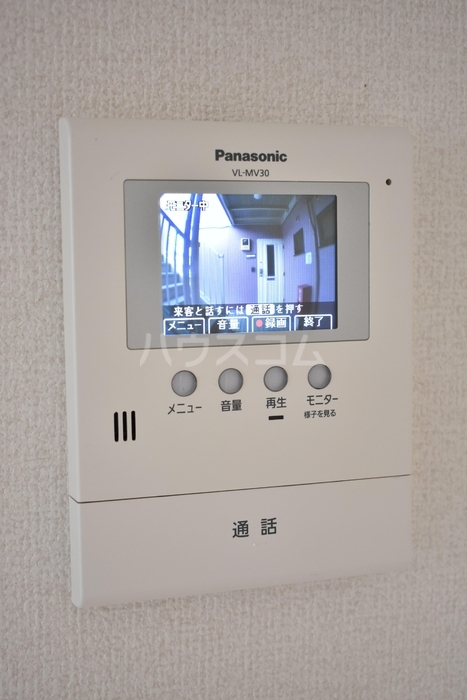 17/26 その他画像