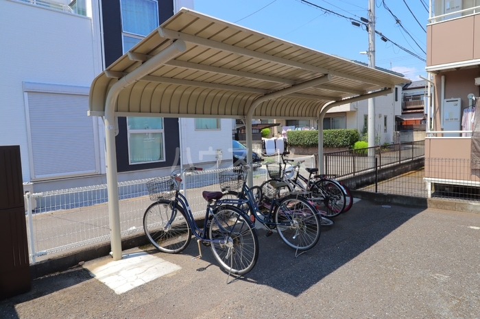 18/26 その他画像