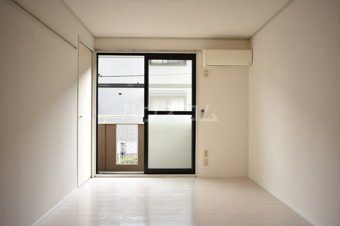 4/26 リビング/ダイニング