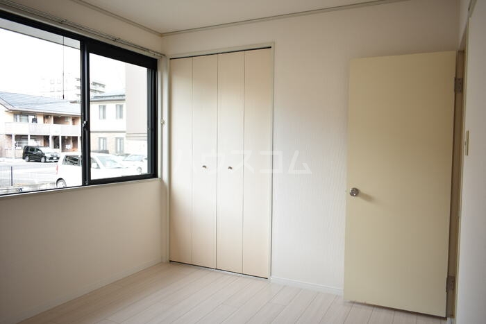 5/26 リビング/ダイニング