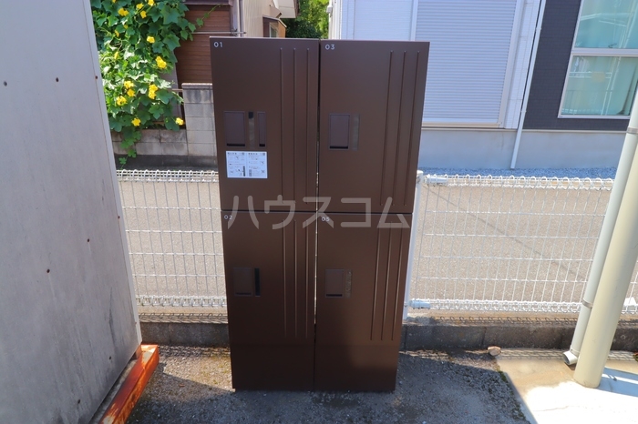 19/26 その他画像