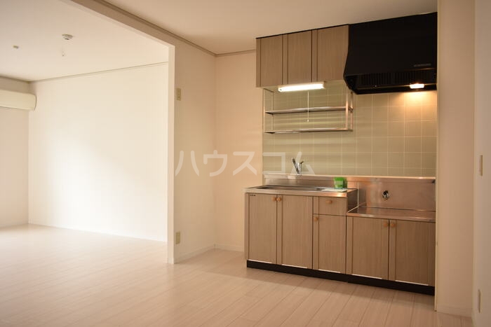 20/26 その他画像