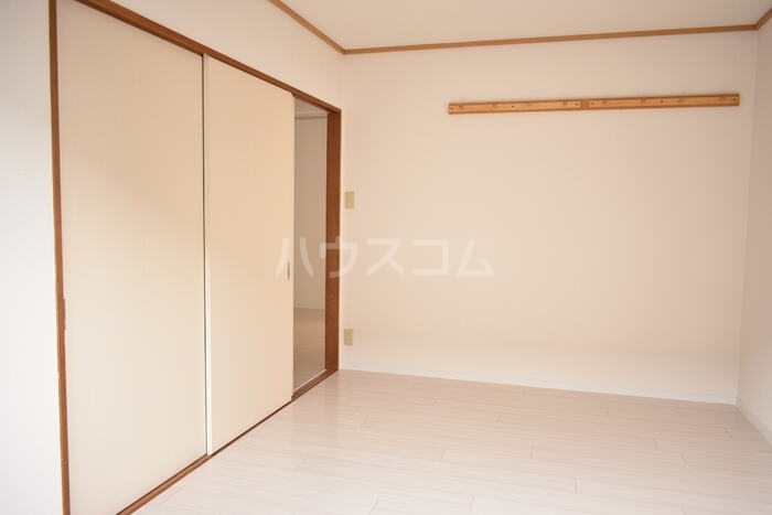 3/26 リビング/ダイニング