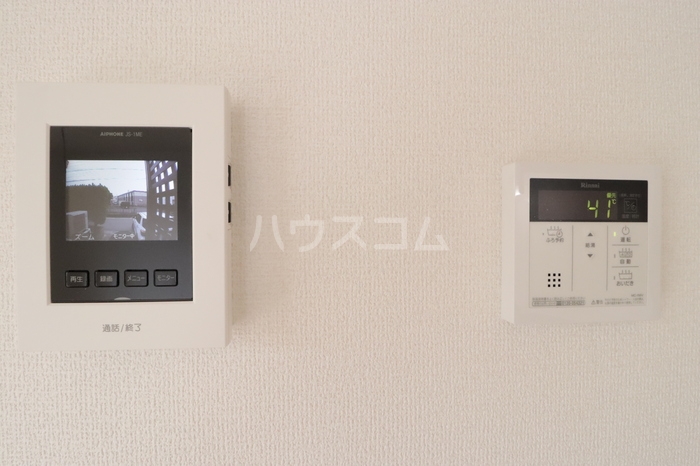 15/23 その他画像