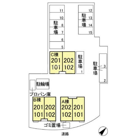 16/23 その他画像