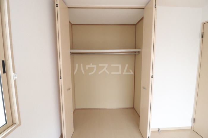 7/23 収納