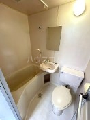 16/17 その他画像