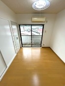 3/17 リビング/ダイニング