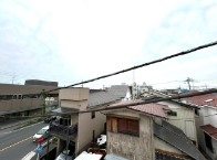 13/17 その他画像