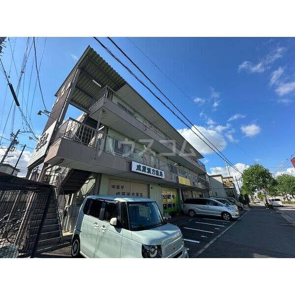 10/10 その他画像