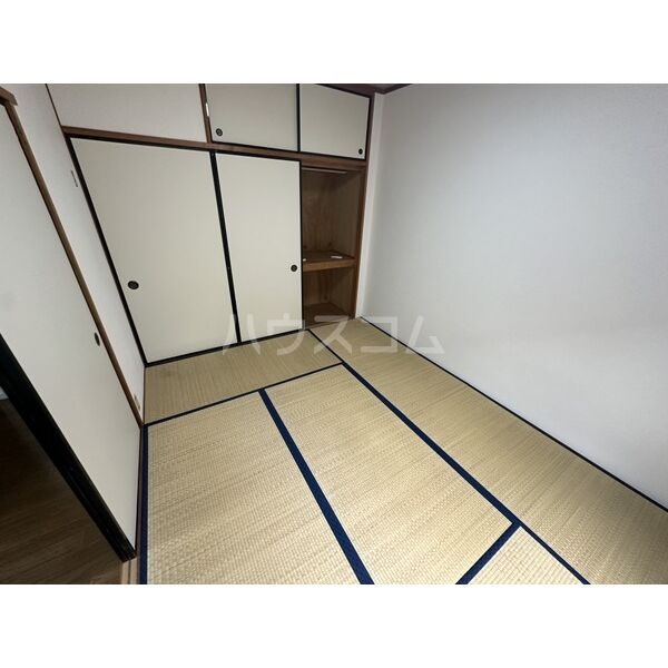 9/10 その他画像