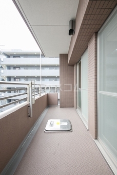 16/27 その他画像