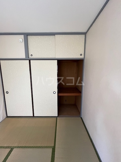 7/26 収納
