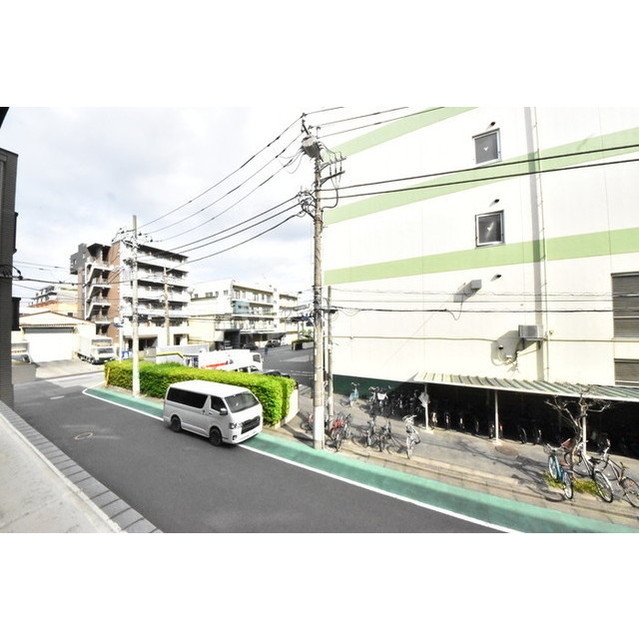 14/24 その他画像