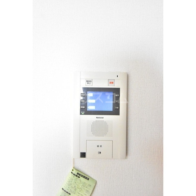 16/24 その他画像