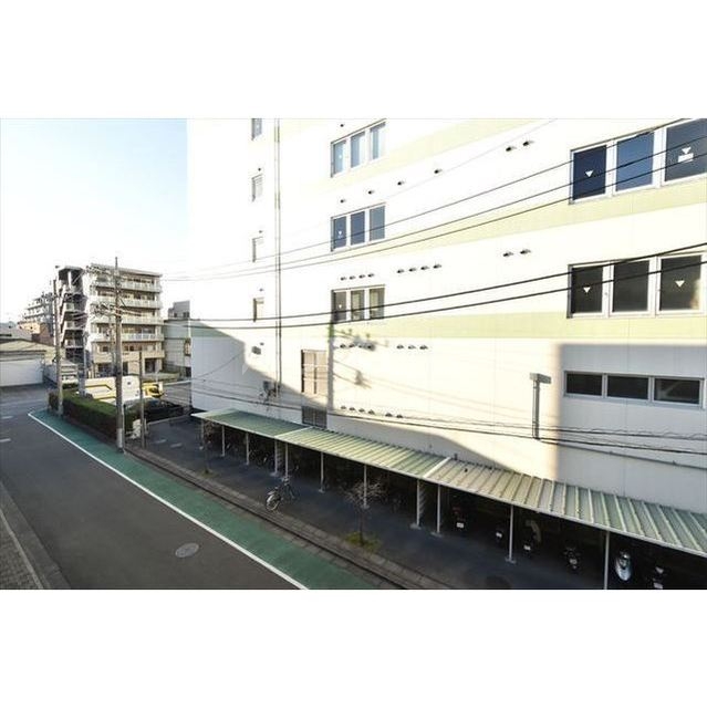 19/28 その他画像