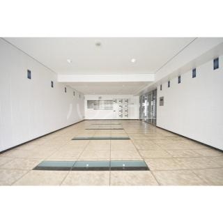 20/28 その他画像