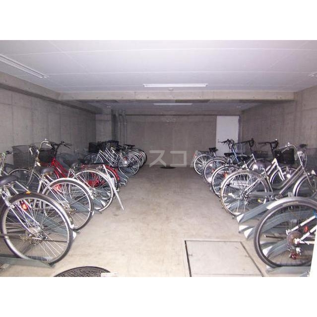 21/28 その他画像