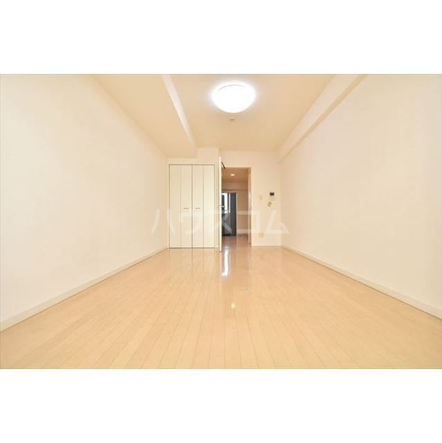 4/28 リビング/ダイニング